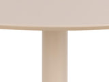 Table 594761