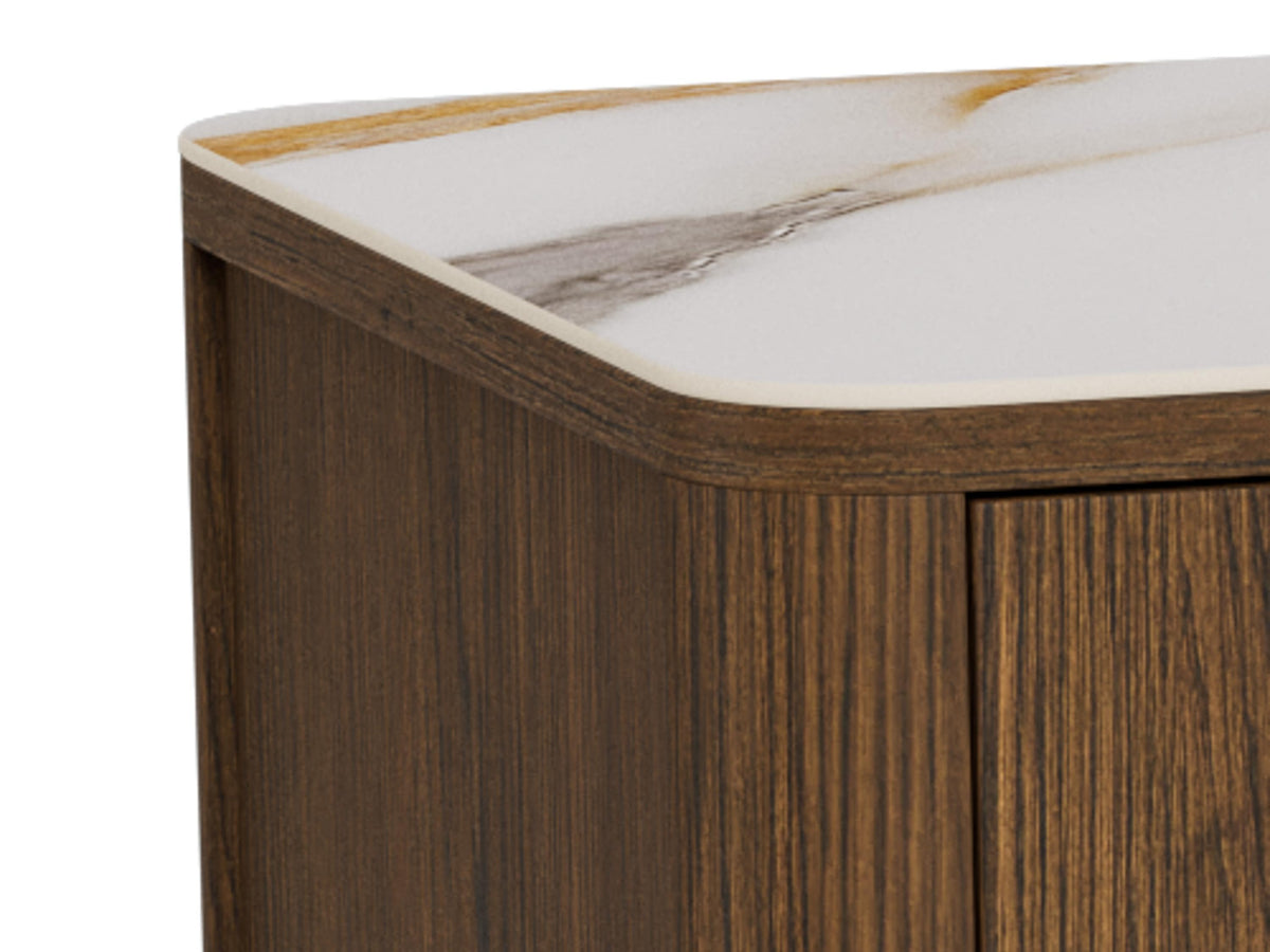 Chest of drawers 618509