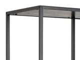 Bookcase 580283
