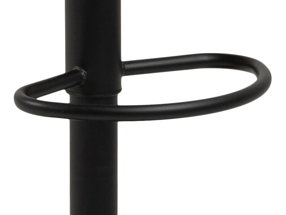 Counter stool 185783