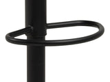 Counter stool 185783