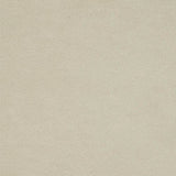 Continental bed 616711