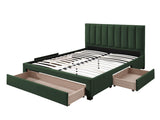 Bed 236986