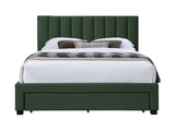 Bed 236986