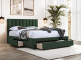Bed 236986