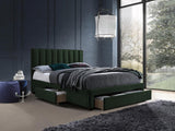 Bed 236986