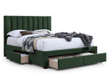 Bed 236986