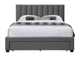 Bed 236986