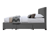 Bed 236986