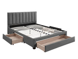 Bed 236986