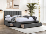 Bed 236986
