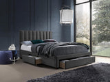 Bed 236986