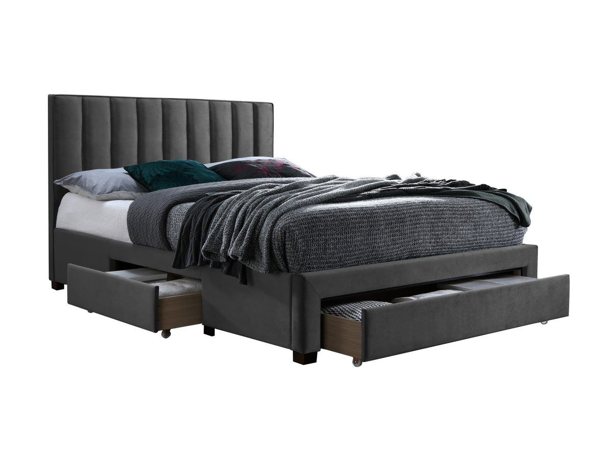 Bed 236986
