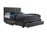 Bed 236986