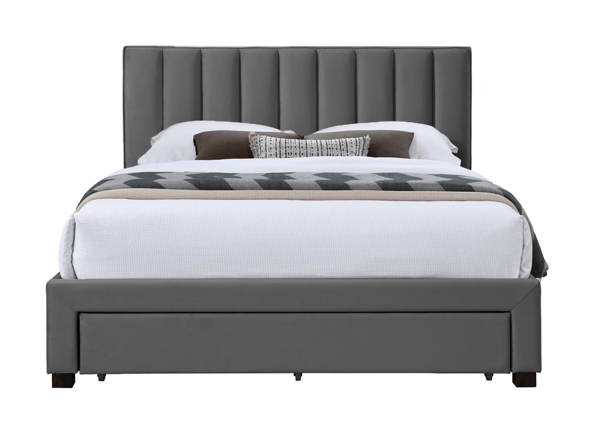 Bed 236986