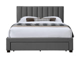 Bed 236986