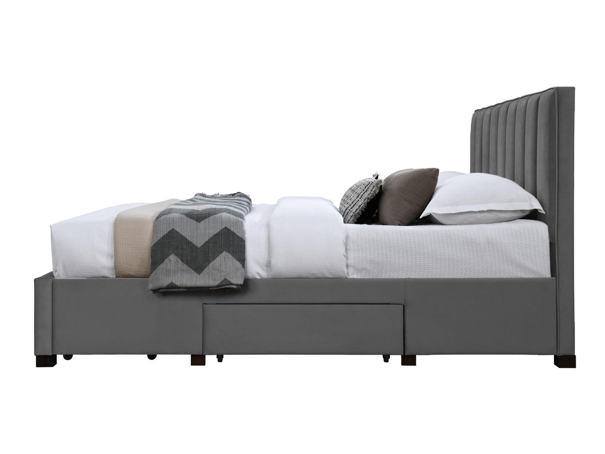 Bed 236986