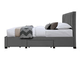 Bed 236986