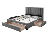 Bed 236986