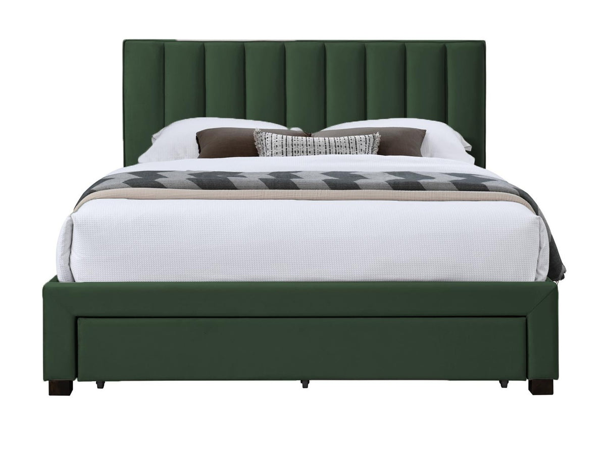 Bed 236986