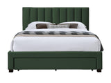 Bed 236986