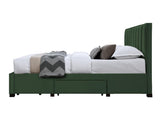 Bed 236986