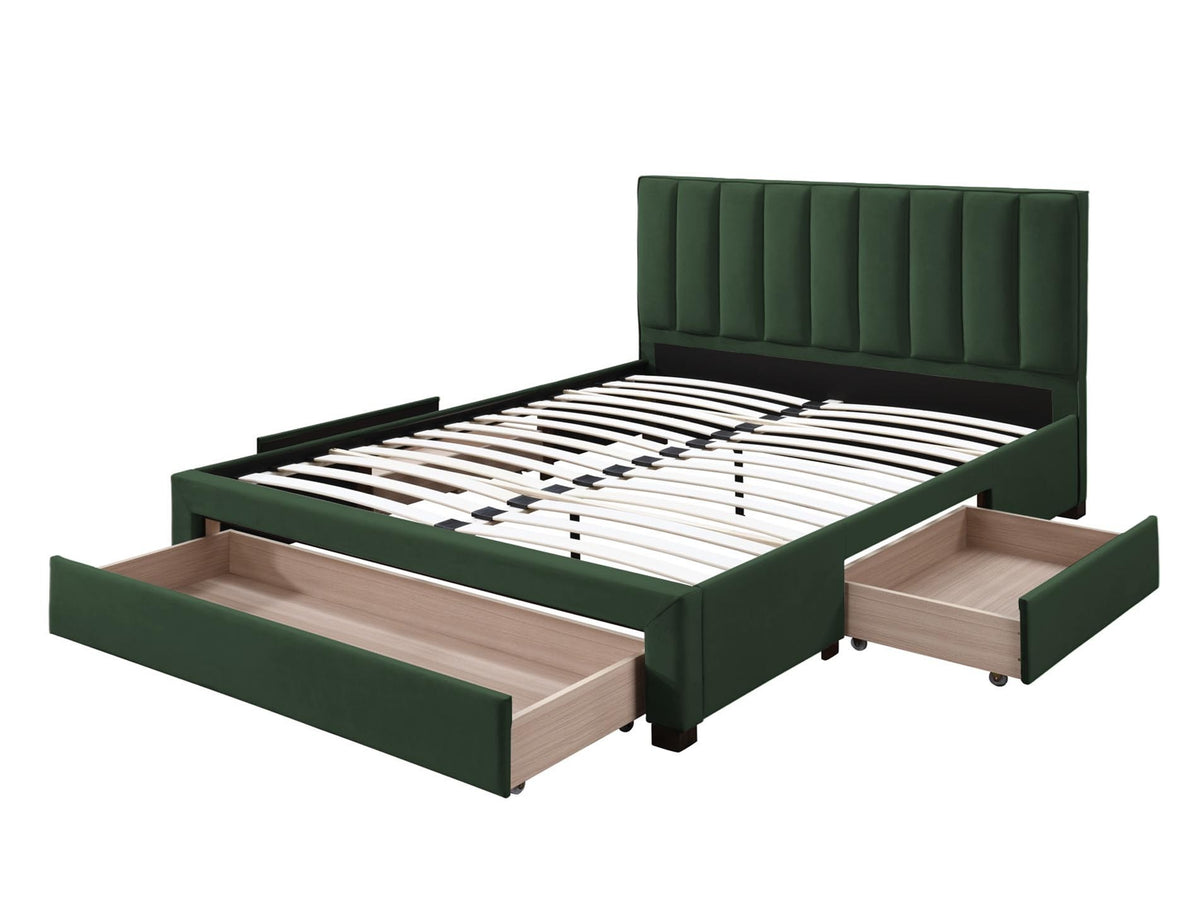 Bed 236986