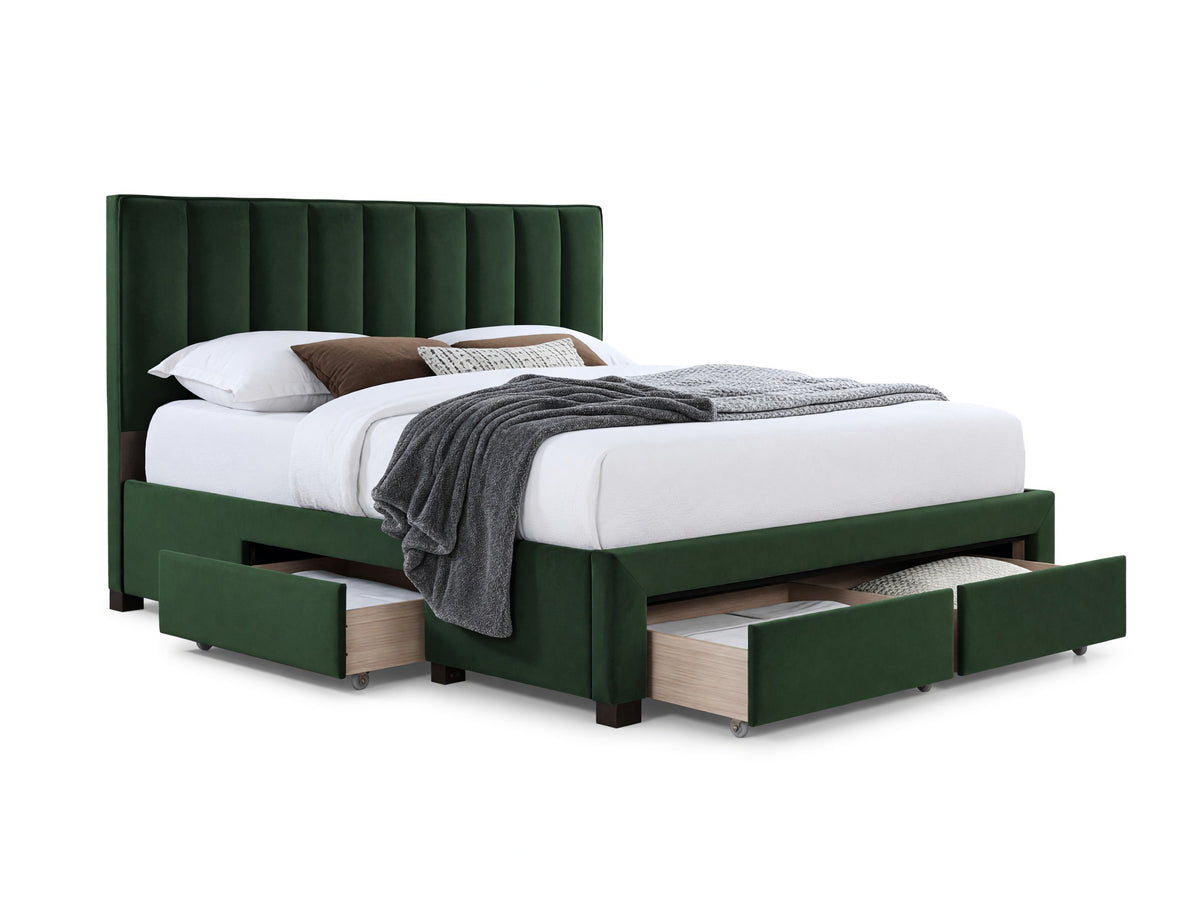 Bed 236986