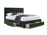 Bed 236986