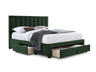 Bed 236986