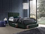 Bed 236986