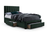 Bed 236986