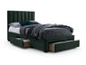 Bed 236986