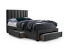 Bed 236986