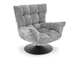 Armchair 668261