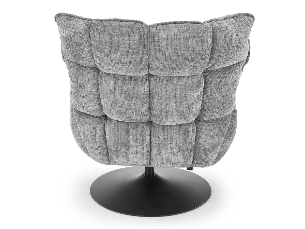 Armchair 668261