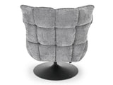 Armchair 668261