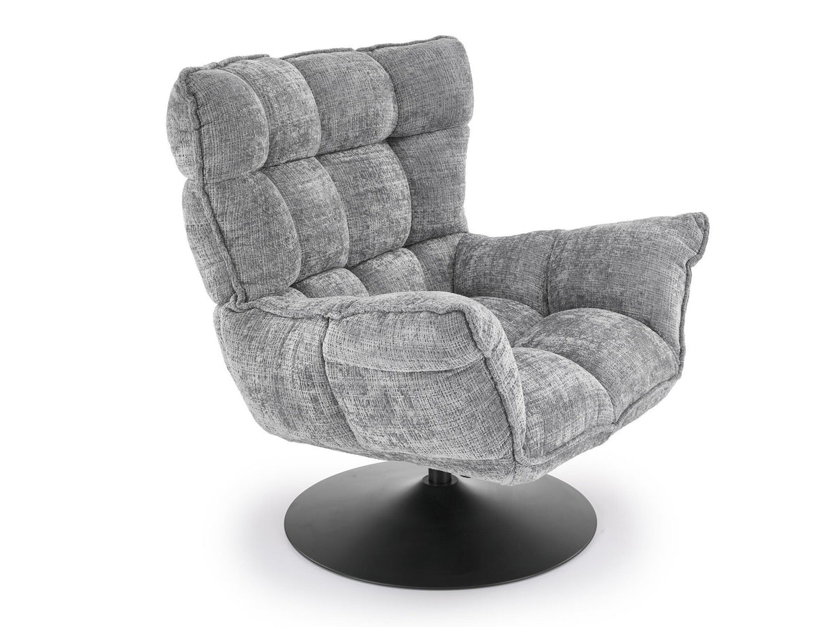 Armchair 668261