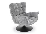Armchair 668261