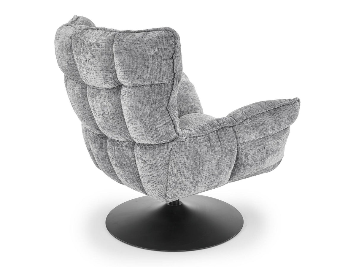 Armchair 668261