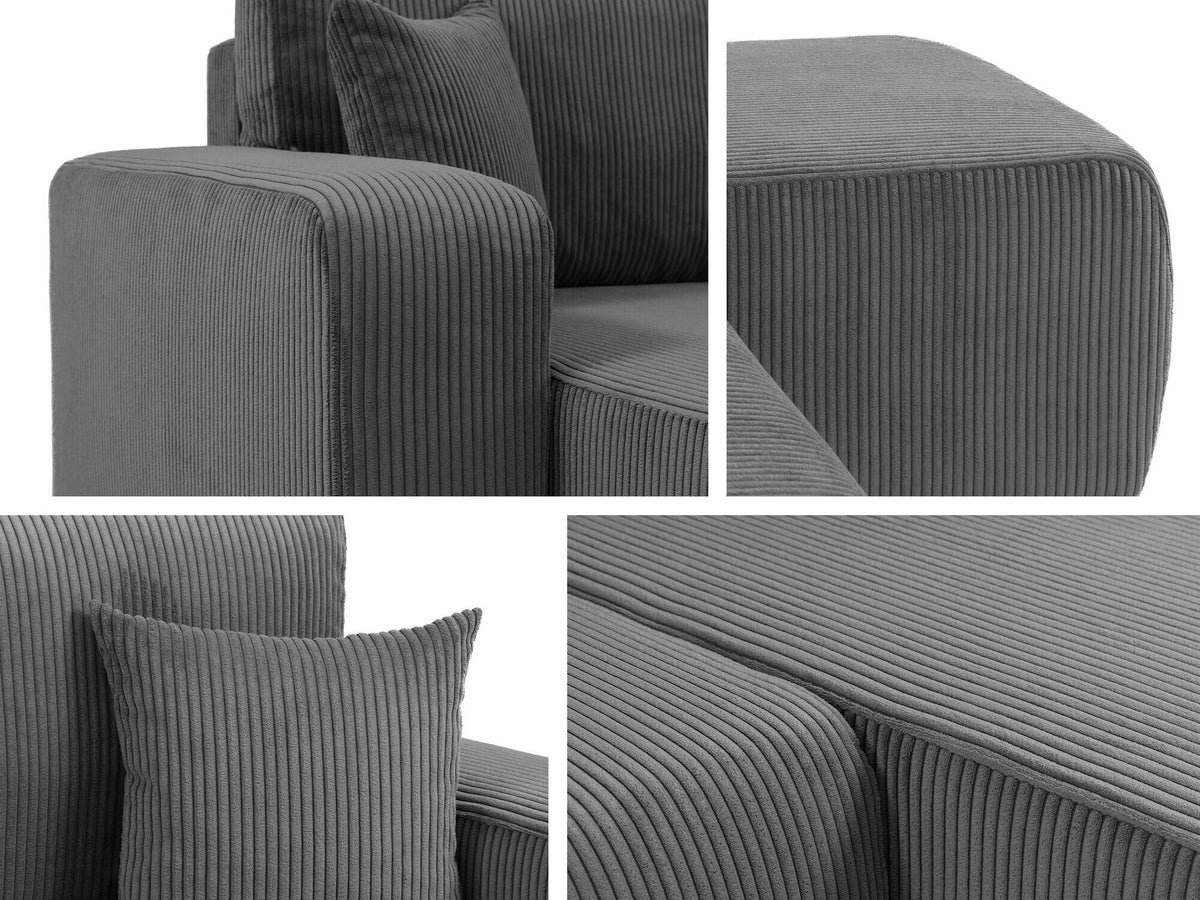 Corner sofa 537907