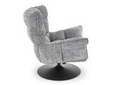 Armchair 668261