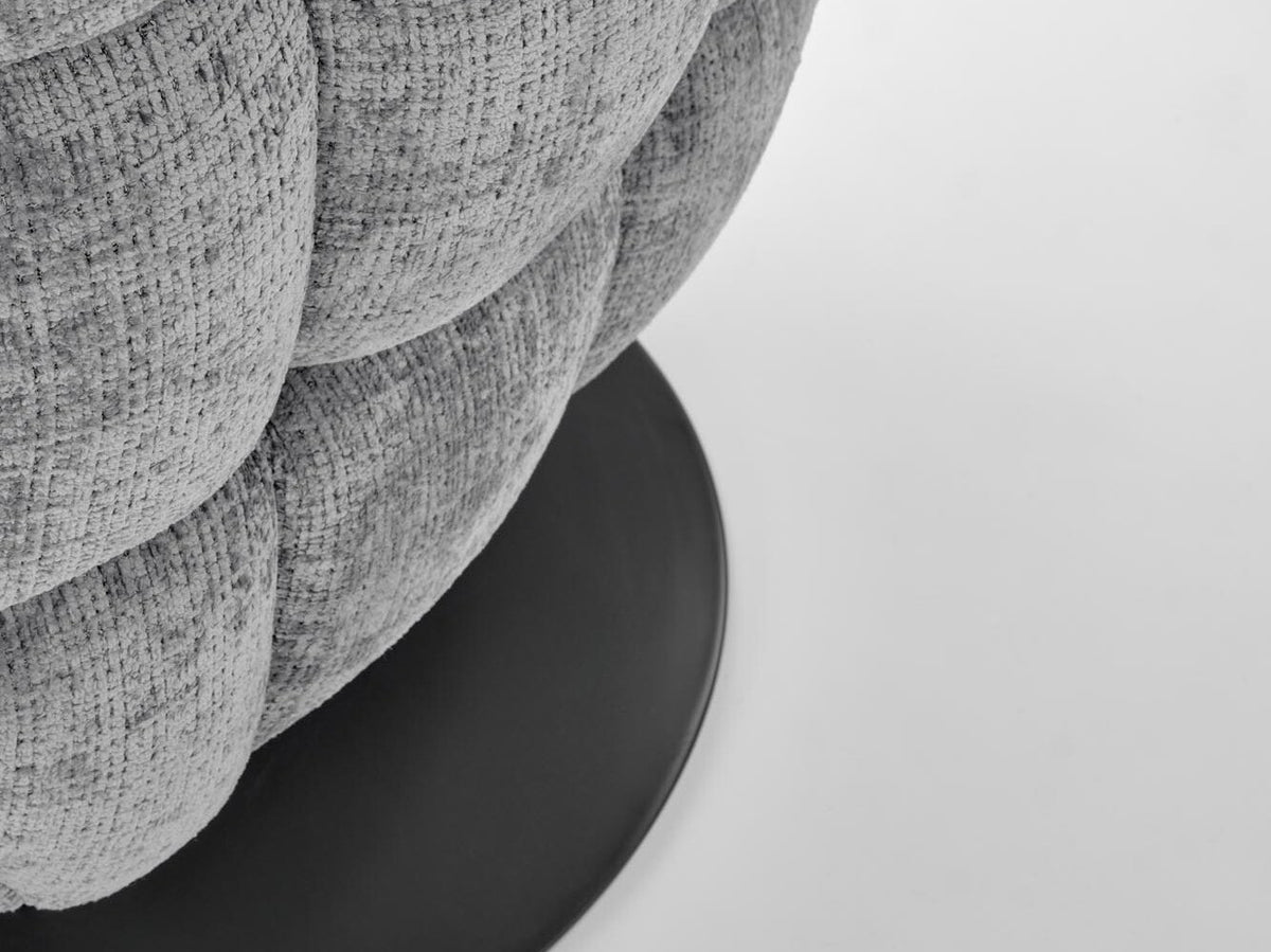 Armchair 668261