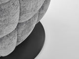 Armchair 668261