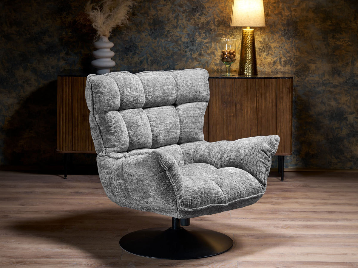 Armchair 668261