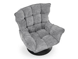 Armchair 668261