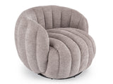 Armchair 668366