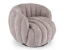 Armchair 668366