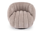 Armchair 668366