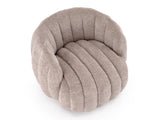 Armchair 668366